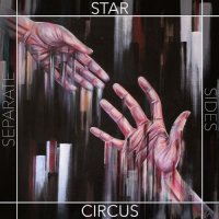 Star Circus - Separate Sides (2022) MP3