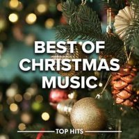 VA - Best Of Christmas Music (2022) MP3