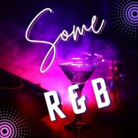 VA - Some R&B (2022) MP3