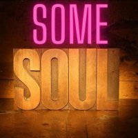 VA - Some Soul (2022) MP3