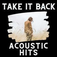 VA - Take It Back - Acoustic Hits (2022) MP3