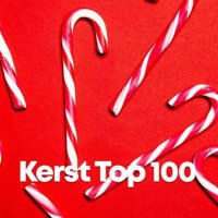 VA - Kerst Top 100 (2022) MP3