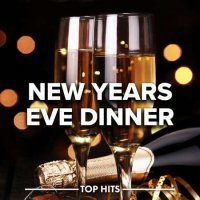 VA - New Years Dinner 2022/23 (2022) MP3