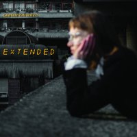 VA - Generation Blitz 3: Extended (2022) MP3