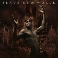 Slave New World - Slave New World (2022) MP3