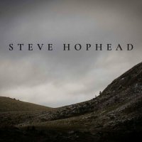 Steve Hophead - Steve Hophead (2022) MP3