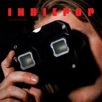 Lostboycrow - Indie Pop (2022) MP3