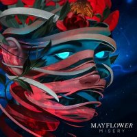 Mayflower - Misery (2022) MP3