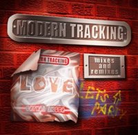 Modern Tracking - Mixes And Remixes (2012) MP3