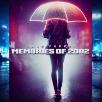 Lone Runner - Memories of 2082 (2022) MP3