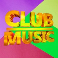 VA - Club Middle Of Music (2022) MP3