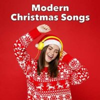 VA - Modern Christmas Songs (2022) MP3