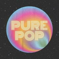 VA - Pure Pop (2022) MP3