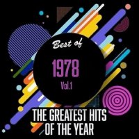 VA - Best Of 1978 - Greatest Hits Of The Year [01-02] (2020) MP3
