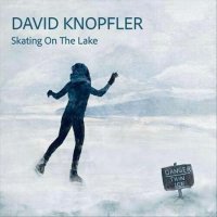 David Knopfler - Skating on the Lake (2022) MP3