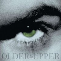 George Michael - Older + Upper (2022) MP3