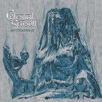 Celestial Season - Mysterium II (2022) MP3