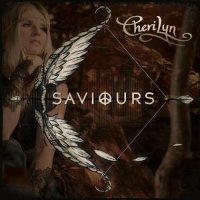 Cheri Lyn - Saviours (2022) MP3