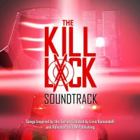 VA - The Kill Lock Soundtrack (2022) MP3