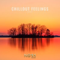 VA - Chillout Feelings, Vol. 1 (2022) MP3