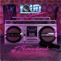 Loud Solution - Throwback (2022) MP3