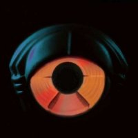 My Morning Jacket - Circuital [Deluxe Edition] (2011/2022) MP3