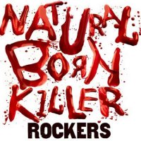 VA - Natural Born Killer - Rockers (2022) MP3