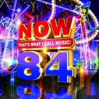 VA - Now That's What I Call Music 84 (2022) MP3