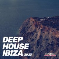 VA - Deep House Ibiza 2023 (2022) MP3