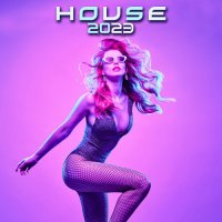 VA - House 2023 (2022) MP3