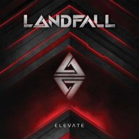 Landfall - Elevate (2022) MP3