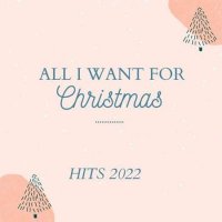 VA - All I Want for Christmas Hits (2022) MP3