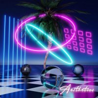 VA - Aesthetics (2022) MP3