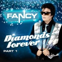 Fancy - Diamonds Forever Part I (2022) MP3