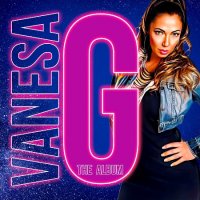 Vanesa G - The Album (2022) MP3