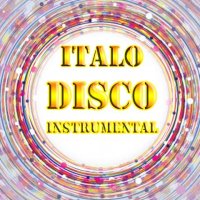 VA - Italo Disco Instrumental Version [01-17] (2016-2017) MP3 ot Vitaly 72