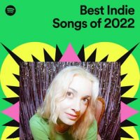 VA - Best Indie Songs (2022) MP3