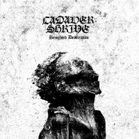 Cadaver Shrine - Benighted Desecration (2023) MP3