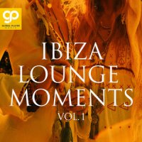 VA - Ibiza Lounge Moments, Vol. 1 (2022) MP3