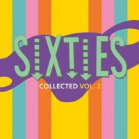 VA - (60's) Sixties Collected Volume 2 (2022) MP3