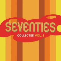 VA - (70's) Seventies Collected Volume 2 (2022) MP3