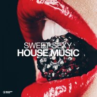 VA - Sweet Sexy Housemusic, Vol. 1 (2022) MP3