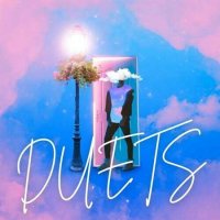 VA - Duets (2022) MP3