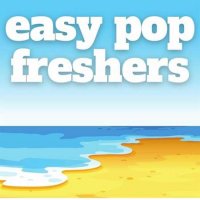 VA - easy pop freshers (2022) MP3