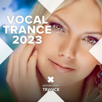 VA - Vocal Trance 2023 (2022) MP3