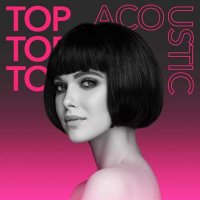 VA - Top Acoustic (2022) MP3