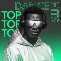 VA - Top Dance Hits (2022) MP3