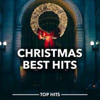 VA - Christmas Best Hits (2022) MP3
