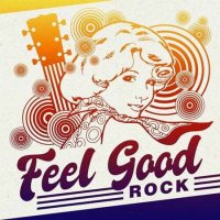 VA - Feel Good Rock (2022) MP3