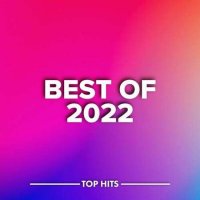 VA - Best Of (2022) MP3